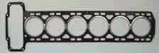 Composite Gaskets for 3.8
