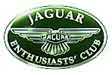 Link To Jaguar Enthusiasts Club