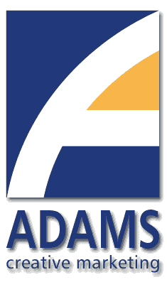 Link To Adams Advertising and Design